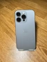 iPhone 16 Pro 128GB ГАРАНЦИЯ, снимка 4