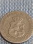 Рядка монета 20 стотинки 1888г. Княжество България за КОЛЕКЦИОНЕРИ 44887, снимка 7