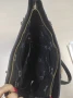 дамска чанта, снимка 5