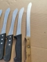 Немски маркирани ножове внос германия, снимка 3