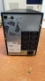 UPS EATON 5SC 1500, нови батерии, снимка 3