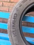 Гуми 16"KUMHO, снимка 1