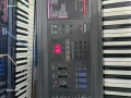 клавир CASIO STC-550, снимка 7