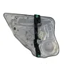 Механизъм заден десен ел. стъклоповдигач Mercedes-Benz C-Class 204 (W/S/C) 2007-2014 ID: 145497, снимка 2