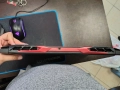Acer Nitro 5, снимка 4