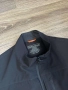 Мъжко елече 5.11 Тactical Series Cover Vest   SoftShell Winstopper Vest , XXL размер, снимка 4