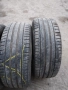 4бр. летни гуми Kleber 215/45/17, снимка 2