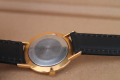 СССР мъжки часовник ''Вимпел'' , снимка 6