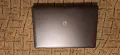 HP PROBOOK 6570b , снимка 3