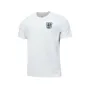 Мъжка тениска Nike England Football FV8581-100, снимка 1