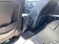 Mercedes GLK 320  X204, снимка 9