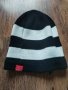 o'neill - страхотна зимна шапка, снимка 5