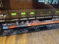 Sony EV-S700ES PCM Audio Recorder , снимка 2