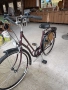 2 бр.велосипеди, снимка 7