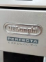 Кафе автомат DELONGHI PERFECTA CAPPUCCINO , снимка 4