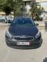 KIA Ceed , снимка 1