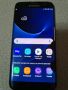 Samsung galaxy s7 EDGE black , снимка 2