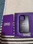 Case Mobilfox Iphone 15 Pro, снимка 2