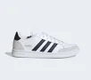 Adidas Grand Court SE, снимка 1