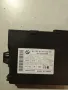 комфорт модул бмв е60 е61 е90 е91 bmw e60 e61 e90 e91, снимка 2