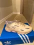 Adidas Originals Ozweego Celox Light Brown лимитирана серия, снимка 1