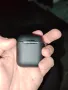 Слушалки apple airpods 1 generation, снимка 7