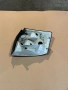 Ляв стоп Ауди А4 Б6 / Audi A4 B6, снимка 2