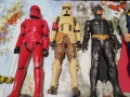 Фигури на Марвел, снимка 5