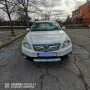 Subaru Outback, снимка 2