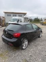 Seat Ibiza FR, снимка 8