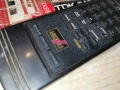 AMSTRAD REMOTE 0901261936, снимка 9
