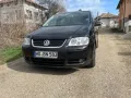 VW Touran 2.0tdi, снимка 7