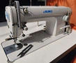 ТОP МАШИНА, перфектен автомат Juki DDL 8500-7 , снимка 1