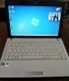 Asus EeePC 1101HAG, снимка 1