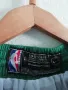 Milwaukee Bucks Nike NBA оригинални шорти къси гащи НБА баскетболни XXL 2XL , снимка 8