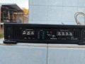 авто усилвател Crunch  GPV1000.2 , снимка 3