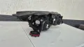 Ляв фар Kia Optima Xenon Led Complete код 92101D4190, снимка 9