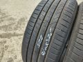 225/50/18 Hankook Ventus Prime4 Dot 2022г Грайфер 6,8мм, снимка 3