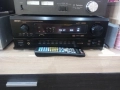 DENON AVR 3802, снимка 1