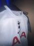 Футболни тениски , снимка 8