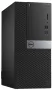 Dell OptiPlex 3040 - i5 6500, снимка 1