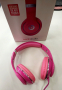 Слушалки STUDIO Beats by Dr.Dre , снимка 1