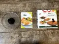 Tefal ActiFry GENIUS FZ760030, снимка 9