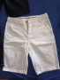 5 броя Дамски къси панталони,р-р EU 38/M, снимка 3