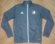 Оригинално горнище на Фейнорд 22/23 Adidas Entrada, снимка 1