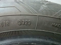 2бр зимни гуми 205/60/16 GOODYEAR L04971 , снимка 5