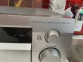 Receiver PIONEER VSX-D712, снимка 4