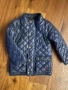 Якета за момче 104-116 см, снимка 2
