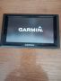 Garmin Drive 5, навигация за автомобил