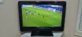 LCD телевизор Philips НОМЕР 87. Model 32PFL3403/12. 32 инча 81 см, снимка 1
